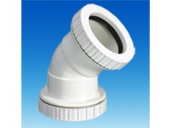 90㏝^,PVC-PVCˮ,90㏝^