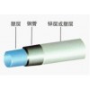 PE䓹