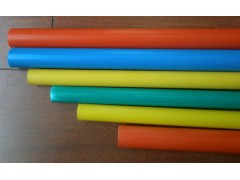 pvcͨӍ