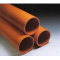 PVC늹׹ PVC-U늹׹ϵЮa(chn)Ʒ ϻ͸U-PVC