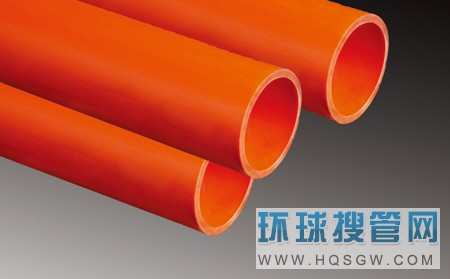 pvcͨŹ