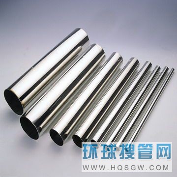 P䓹1
