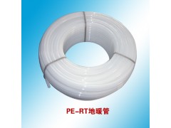 PE-RTܲ(li)