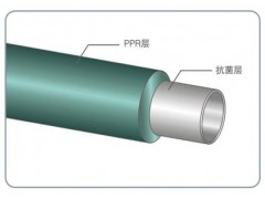 PPR{׿
