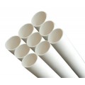 PVC