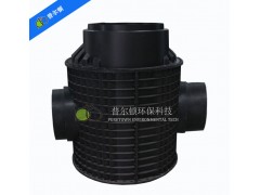 Mʽz龮m_Mʽz龮_Mʽz龮Чˮ