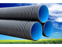 HDPE-pڲy