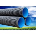 HDPE-pڲy