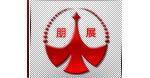 չ䓹޹˾