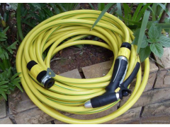 PVC@