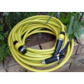 PVC@