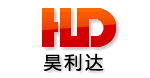 _䓹޹˾