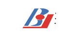 䓹޹˾