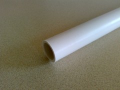 PVC-Uoˮȹ