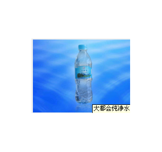˾aƷ (3)