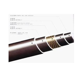 䓽zWǼ܏ͺϹ (6)
