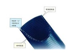 䓹Ǽܾϩ(f)Ϲ