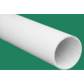 PVC-U
