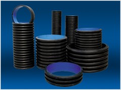 HDPEpڲy  hdpe  y