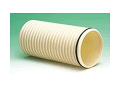 pvc-uy