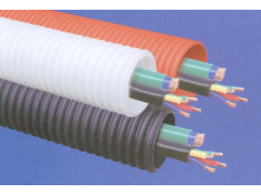 HDPEͨpڲy