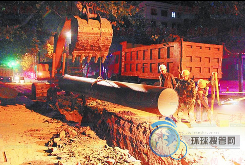 QQ؈D20140221110812