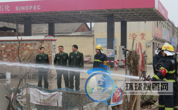 QQ؈D20140224143334