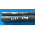 SA-210Cվ偠tˮڹ