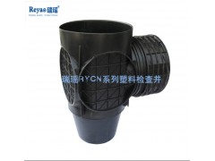 Ϸϙz龮