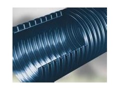 pvc-up@