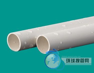 bePVCoˮμ