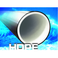 HDPE pӸܶȾϩoˮ
