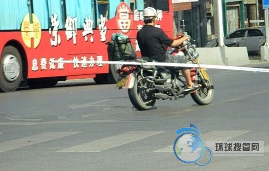 塑料管