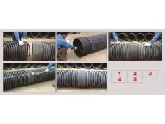 pepڲy dn500mm