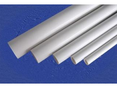 PVC
