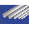 PVC