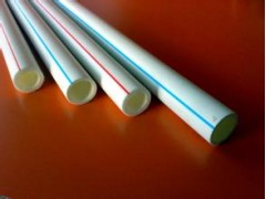 PVC-Uhˮ