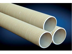PVC-Uϩpڲy