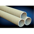PVC-Uϩpڲy