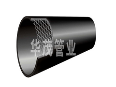 䓽zWǼ܏ͺϹ