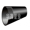 䓽zWǼ܏ͺϹ