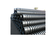 HDPE(qing)p@