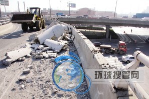 水泥管