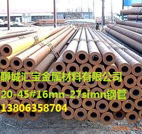Cеӹ͸27simn-15cr䓹