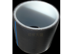䓽zWǼϏͺϹ