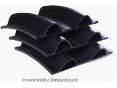 hdpe|䓎ϩy|PE䓎y