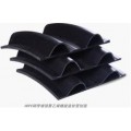 hdpe|䓎ϩy|PE䓎y
