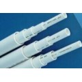 PVC늹׹|pvc׹|pvc^׹