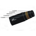 䓽zW(wng)Ǽ܏(f)Ϲ|䓽zW(wng)Ǽܾϩ|pe䓽zW(wng)Ǽܹ