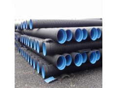 ϩpڲy(HDPE),þϩ(PE)pڲy,ڏy